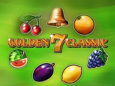 Trino Casino screenshot
