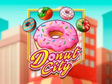 Trino Casino screenshot